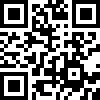 https://khabaronline.ir/xfNqD