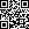 https://khabaronline.ir/xq4BG