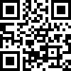 https://khabaronline.ir/xg2Qv