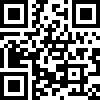 https://khabaronline.ir/xj7Wp