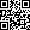 https://khabaronline.ir/xgPvW