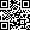 https://khabaronline.ir/x799W