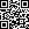 https://khabaronline.ir/x3K5s