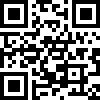 https://khabaronline.ir/xkMsz