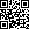 https://khabaronline.ir/xM6v