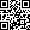 https://khabaronline.ir/xp8Sc