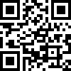 https://khabaronline.ir/x47b4