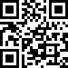 https://khabaronline.ir/x5hrY
