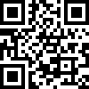 https://khabaronline.ir/xjfBP
