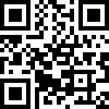 https://khabaronline.ir/x8PBf
