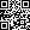 https://khabaronline.ir/x3Pxd
