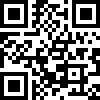 https://khabaronline.ir/xpxgD