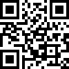 https://khabaronline.ir/x66Dz