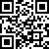 https://khabaronline.ir/x597H