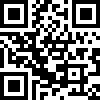https://khabaronline.ir/xjqzq