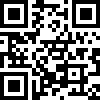 https://khabaronline.ir/xmTMY