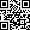 https://khabaronline.ir/xnyBm