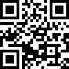 https://khabaronline.ir/x3hFZ