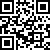 https://khabaronline.ir/x7ChB