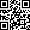 https://khabaronline.ir/xj4zs