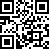 https://khabaronline.ir/x6hYb
