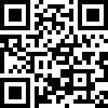 https://khabaronline.ir/x7bL9