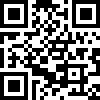 https://khabaronline.ir/xf8kB