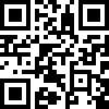 https://khabaronline.ir/x4MZT
