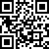 https://khabaronline.ir/x8QhG