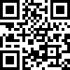 https://khabaronline.ir/xfjNd