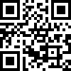 https://khabaronline.ir/xhYv6