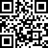 https://khabaronline.ir/x8JpP