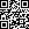 https://khabaronline.ir/xmqct