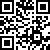 https://khabaronline.ir/x53BL