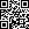 https://khabaronline.ir/xn4fX