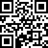 https://khabaronline.ir/xjbLs