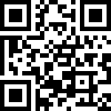 https://khabaronline.ir/xgMRp