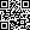 https://khabaronline.ir/xjZr4