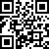 https://khabaronline.ir/xf2TX
