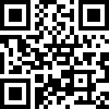 https://khabaronline.ir/xhpSf