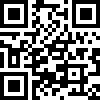 https://khabaronline.ir/x6pMB