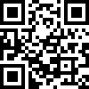 https://khabaronline.ir/x5Gm8