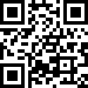 https://khabaronline.ir/xdSHR