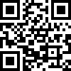 https://khabaronline.ir/xn7Nq