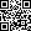 https://khabaronline.ir/xq9Pj