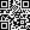 https://khabaronline.ir/xfyQQ