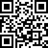 https://khabaronline.ir/x7Q4y