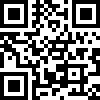https://khabaronline.ir/xgFbD