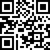 https://khabaronline.ir/x4sbF