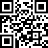 https://khabaronline.ir/x3mD6